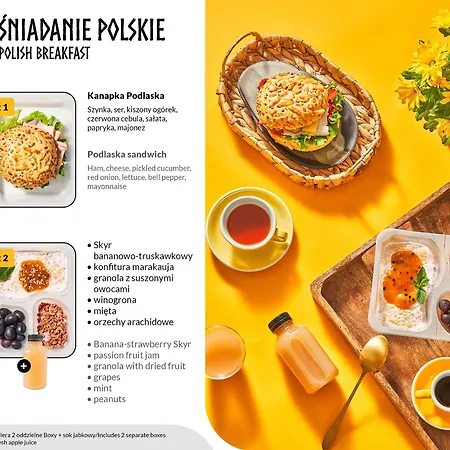 Wyspa Spichrzów Apartamento Gdańsk