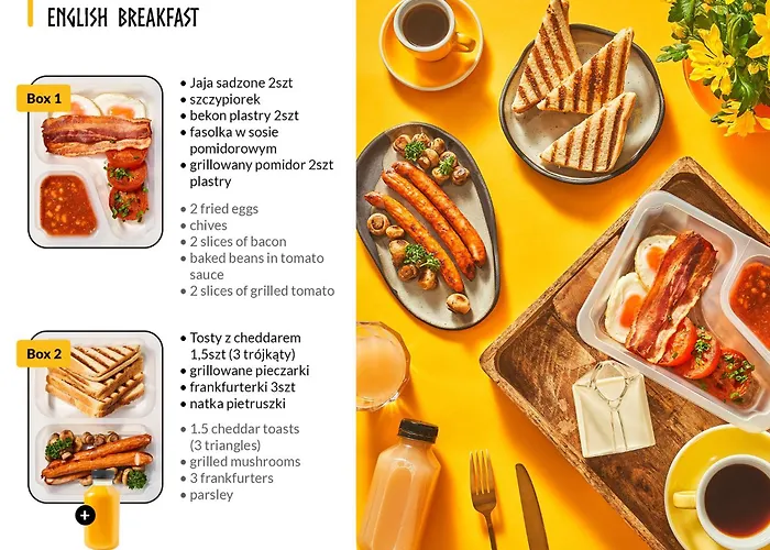 Wyspa Spichrzów Apartament *