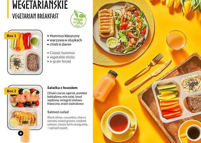 Apartament Wyspa Spichrzów