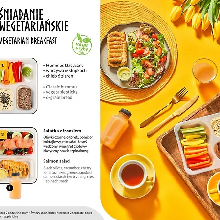 Apartment Wyspa Spichrzow